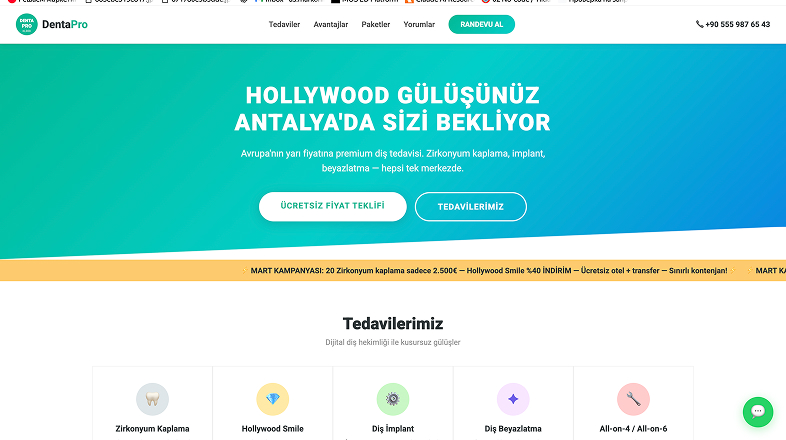 Önce