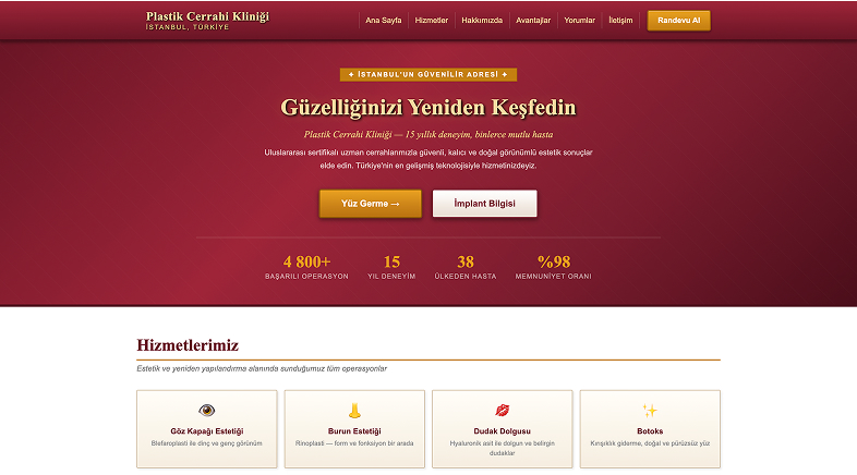 Önce